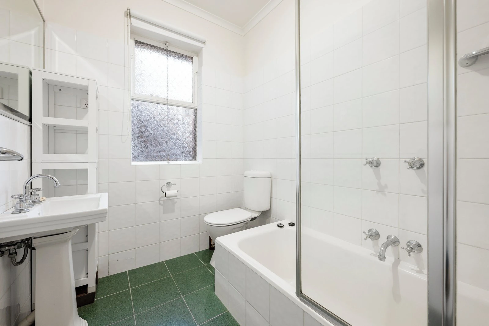 3/62 Harold Street, Middle Park, 3206