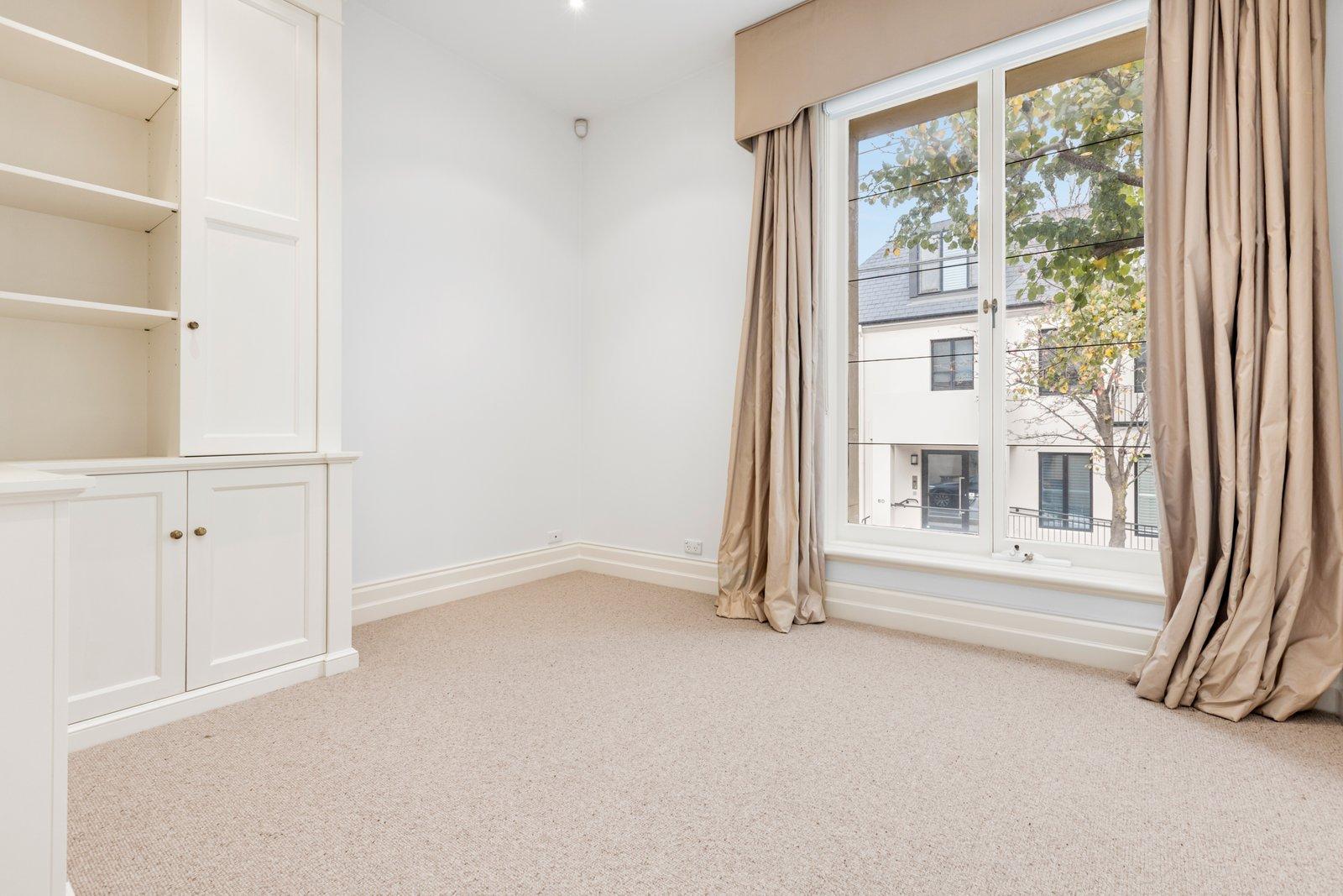 3/62 Mathoura Road, Toorak, 3142