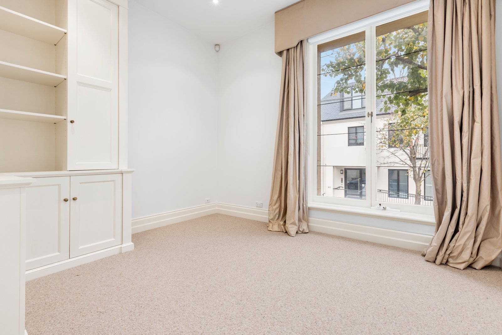 3/62 Mathoura Road, Toorak, 3142