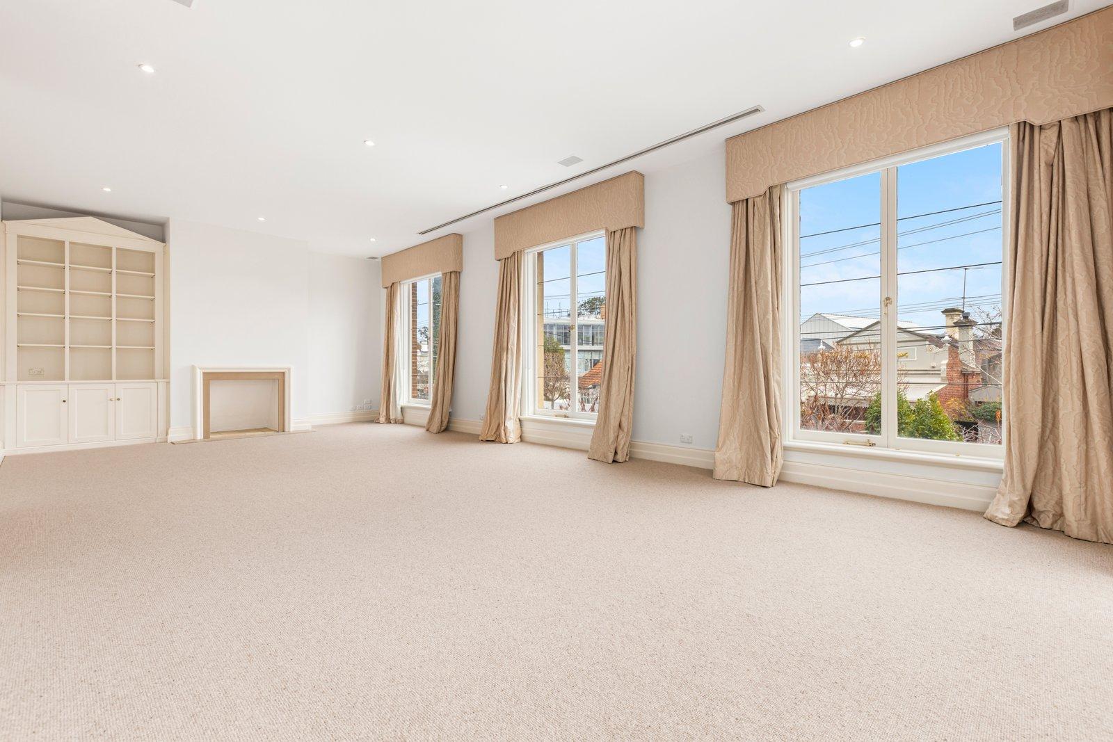 3/62 Mathoura Road, Toorak, 3142