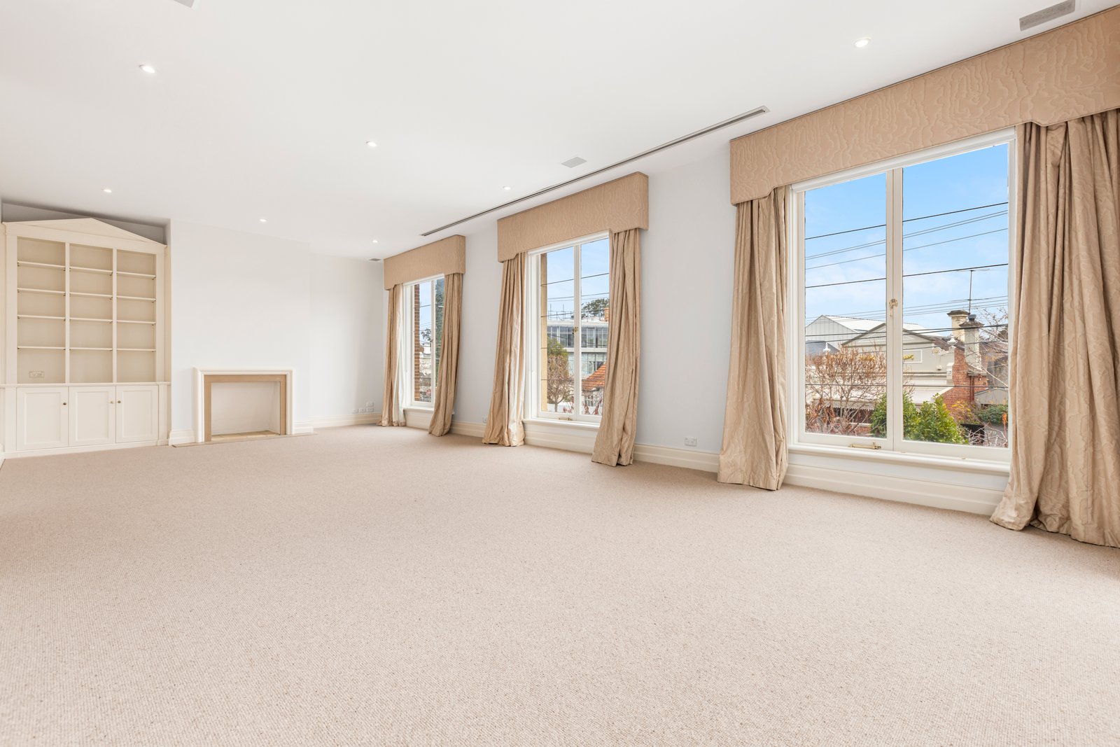 3/62 Mathoura Road, Toorak, 3142