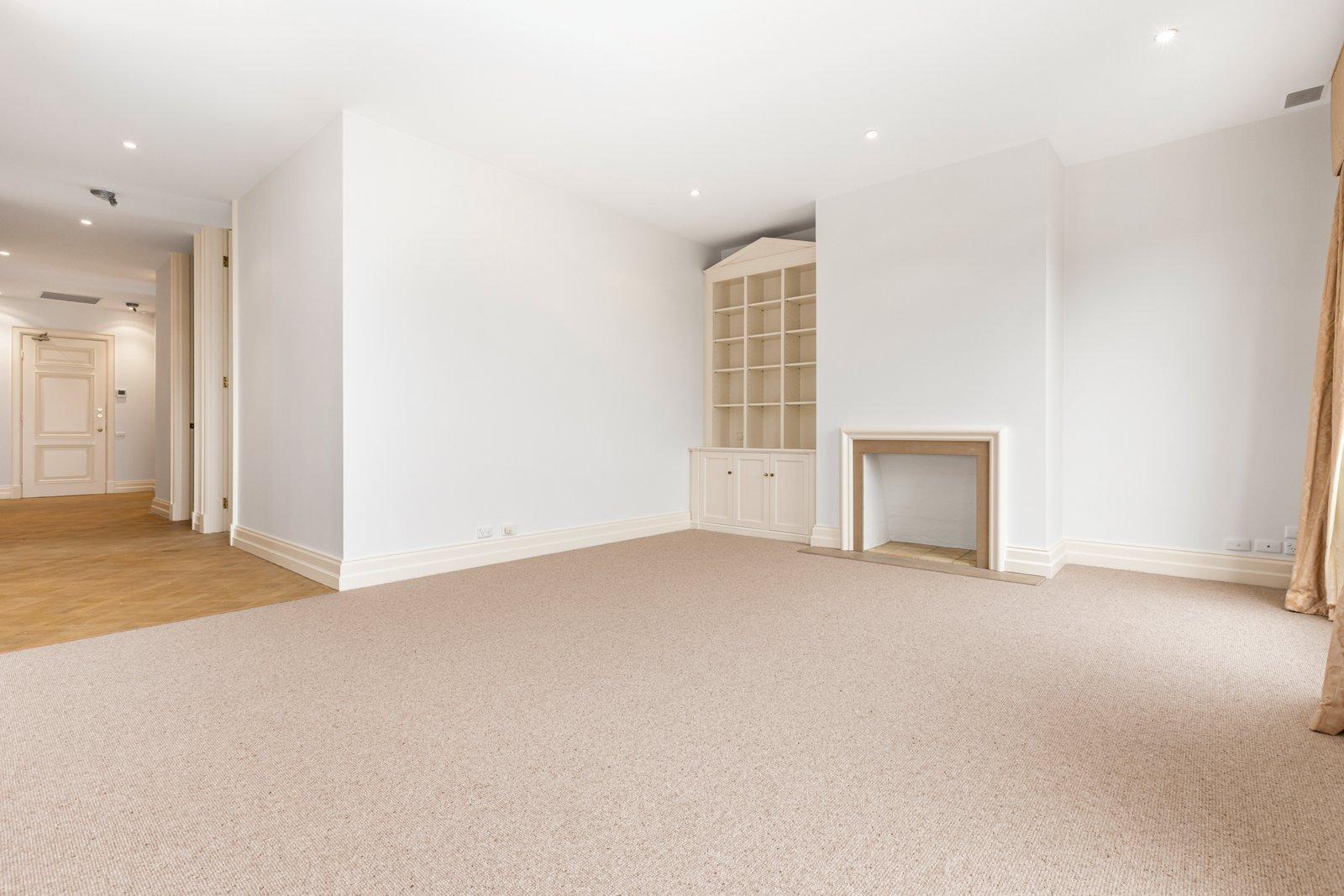3/62 Mathoura Road, Toorak, 3142