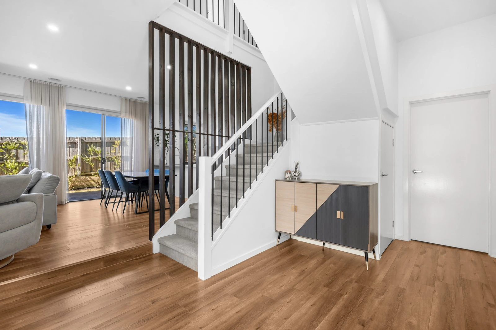 3/63 Cambridge Road, Mooroolbark, 3138