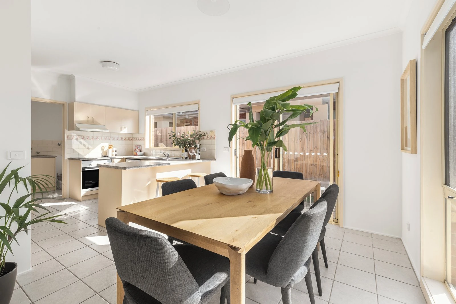 3/64 Fisher Street, Malvern East, 3145