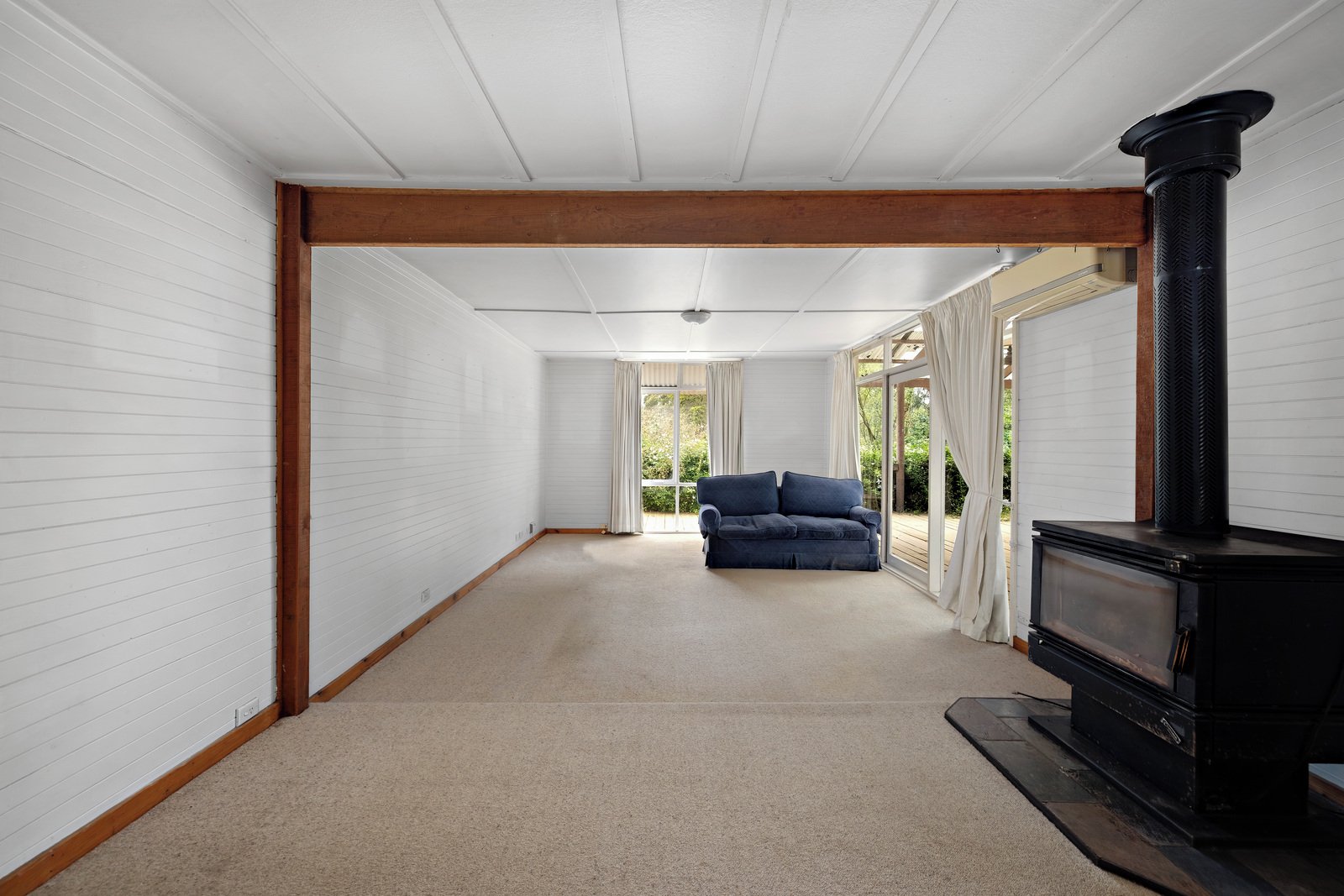 3650 Frankston Flinders Road, Merricks, 3916