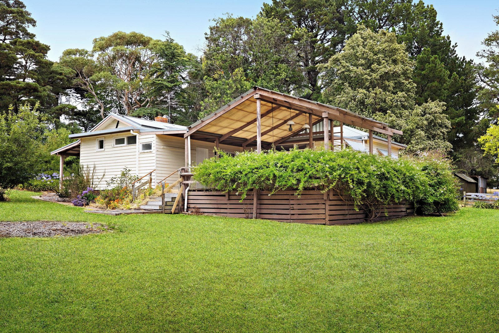 3650 Frankston Flinders Road, Merricks, 3916