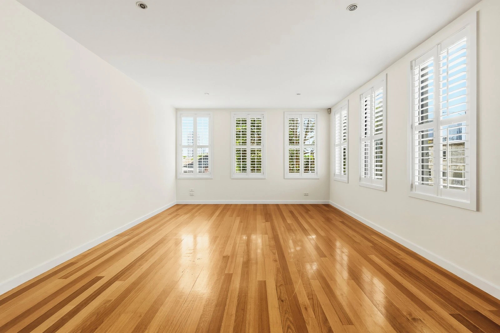 367 Dorcas Street, South Melbourne, 3205