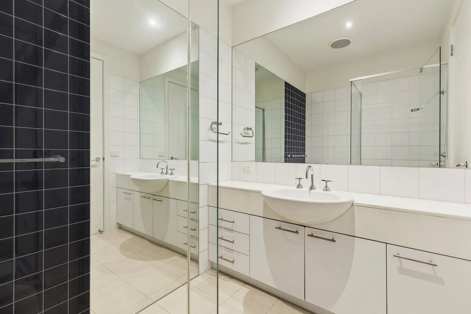 367 Dorcas Street, South Melbourne, 3205