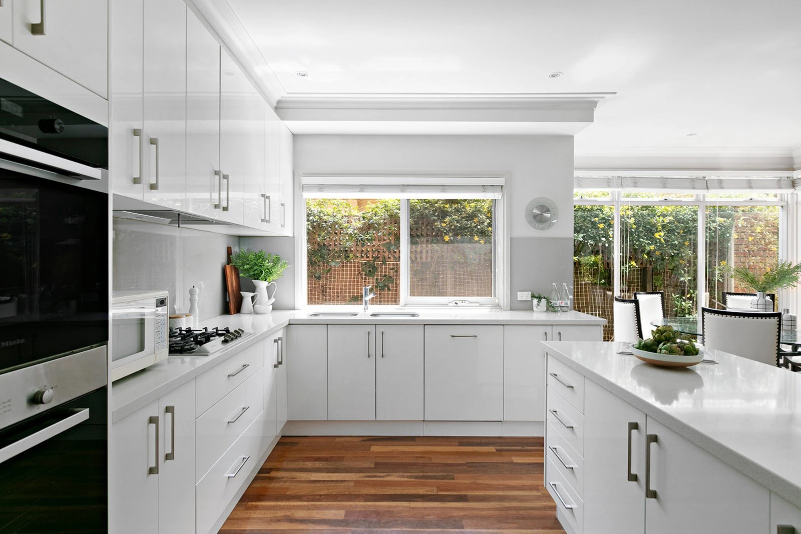 367 Wattletree Road, Malvern East, 3145