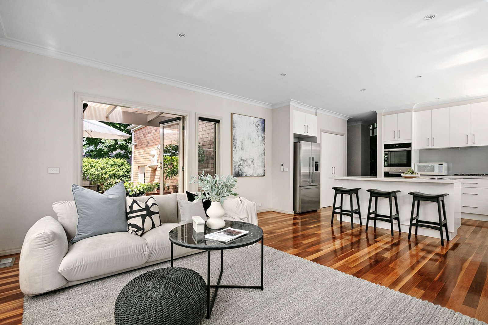 367 Wattletree Road, Malvern East, 3145