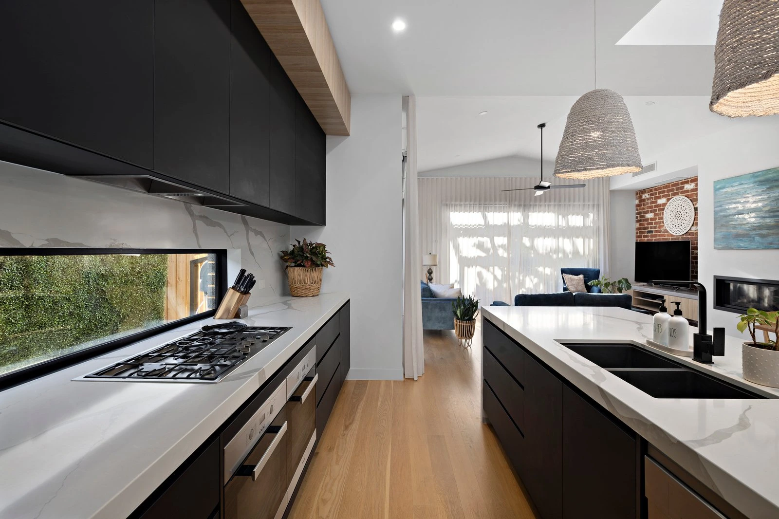 36A Gleneagles Avenue, Mornington, 3931