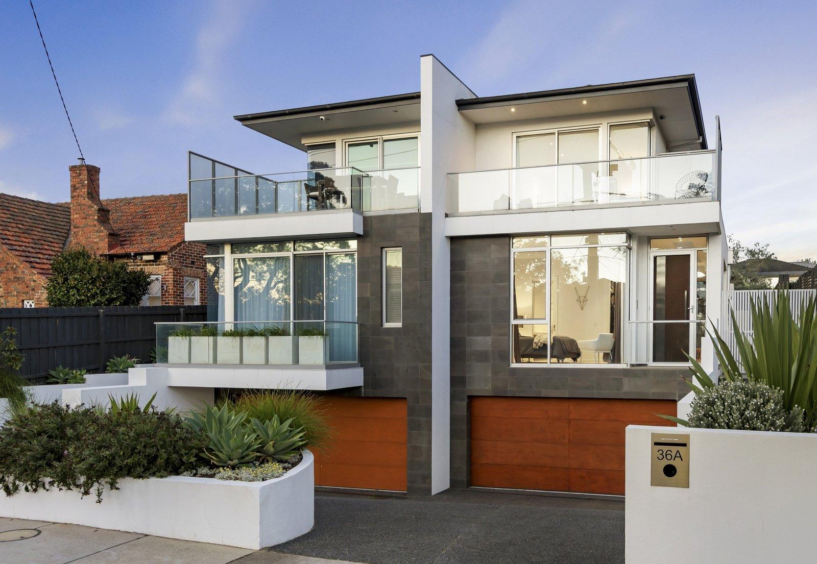 36A May Street, Hampton, 3188