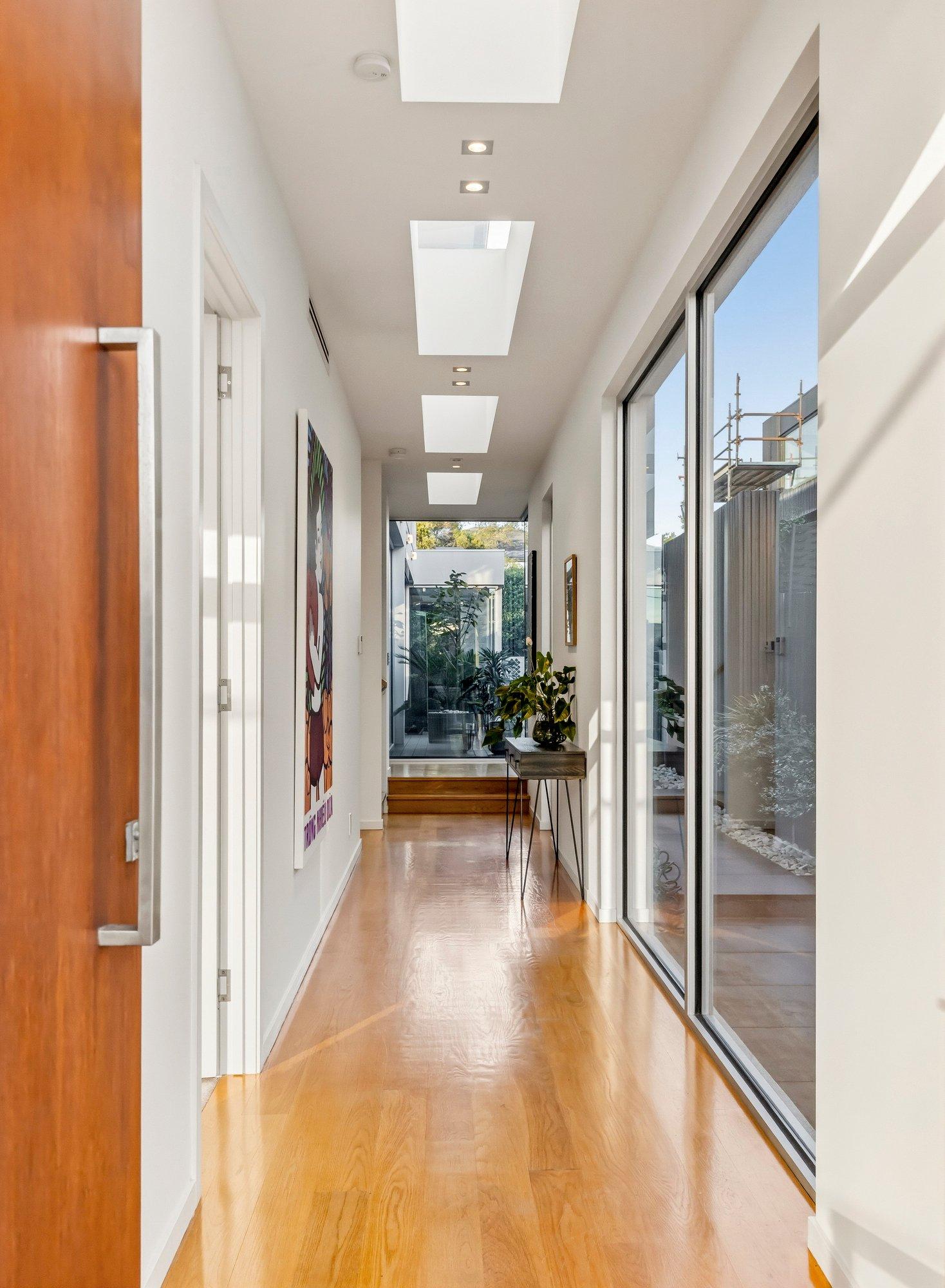 36A May Street, Hampton, 3188