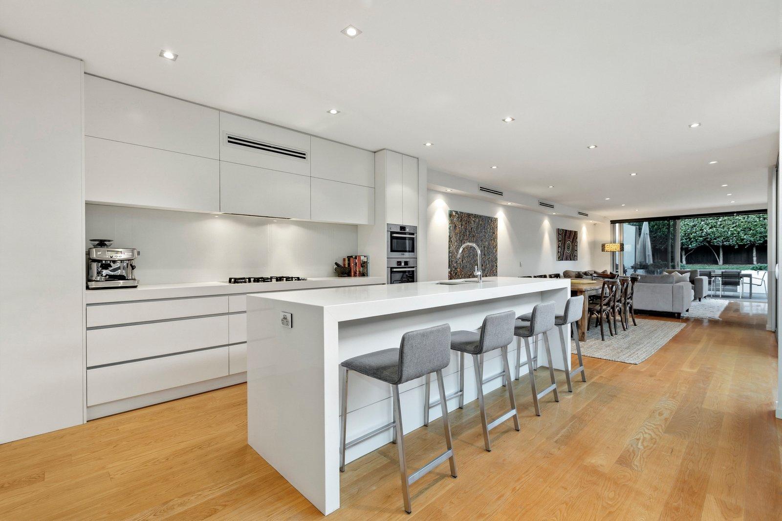 36A May Street, Hampton, 3188