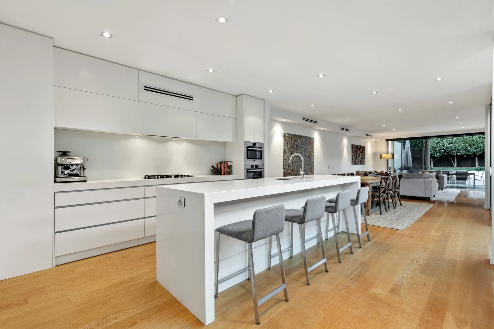 36A May Street, Hampton, 3188