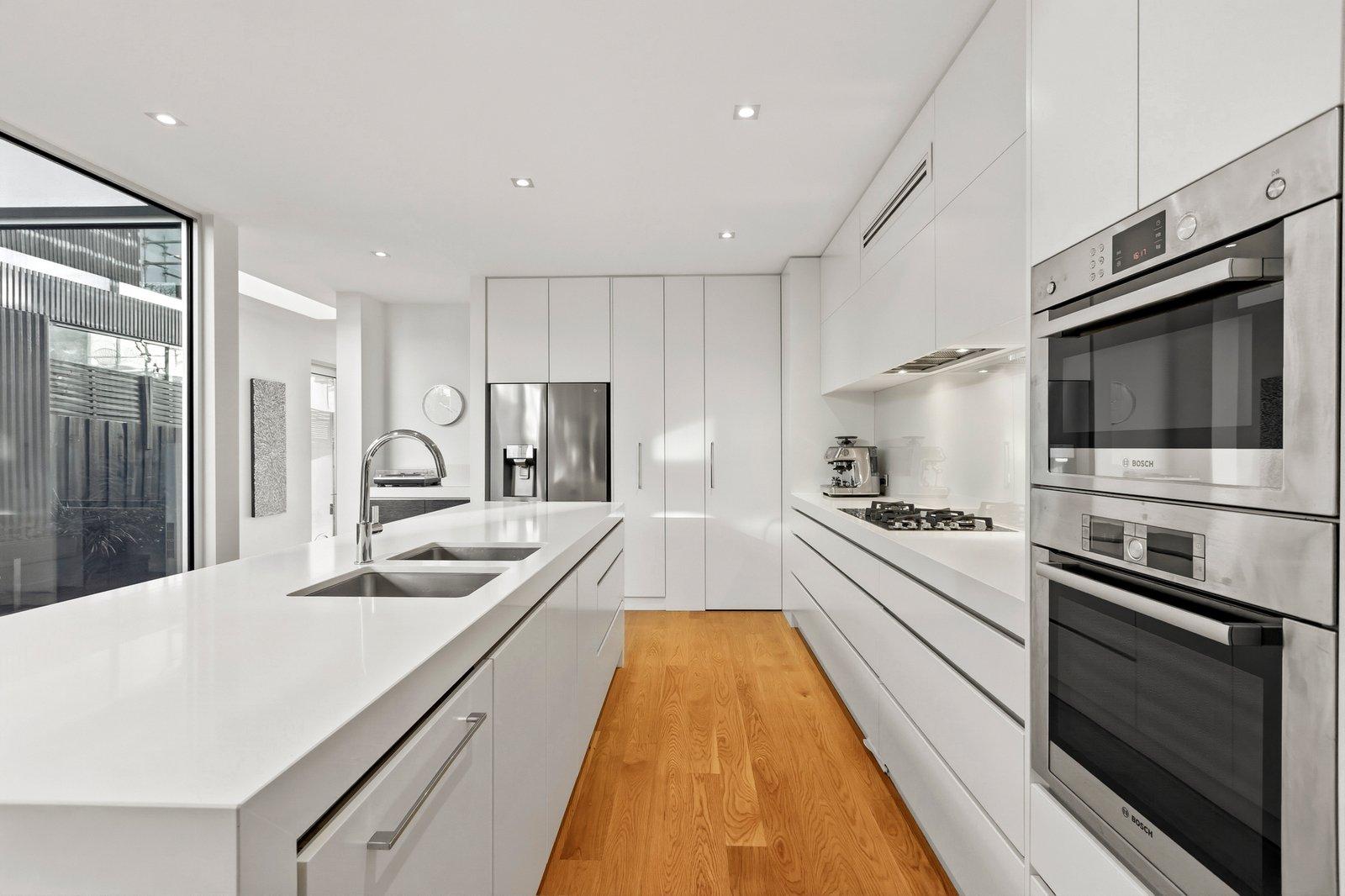 36A May Street, Hampton, 3188