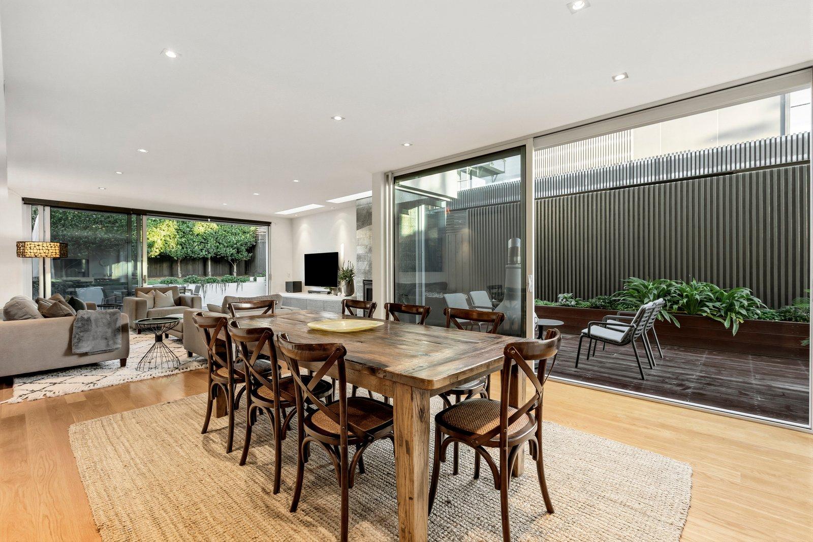 36A May Street, Hampton, 3188