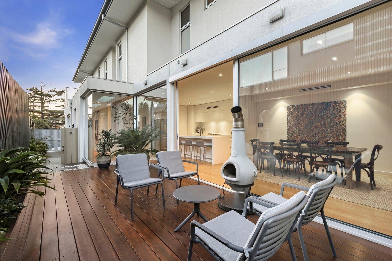 36A May Street, Hampton, 3188