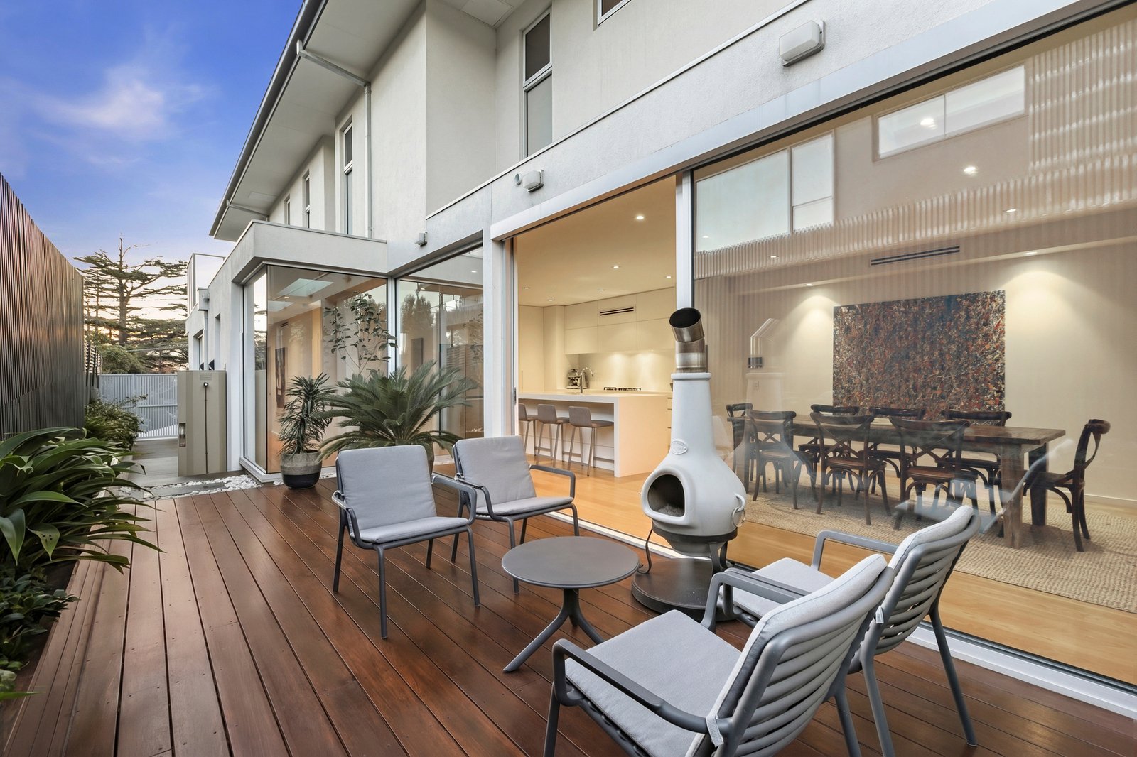 36A May Street, Hampton, 3188