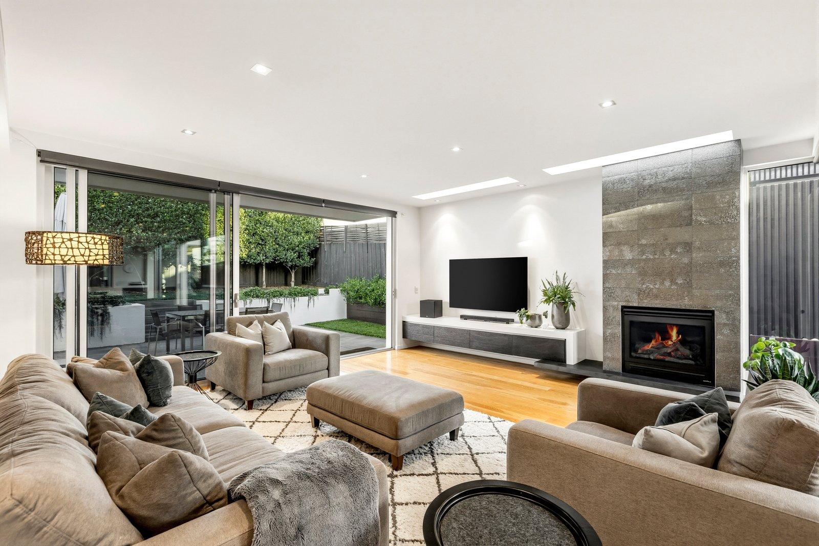 36A May Street, Hampton, 3188