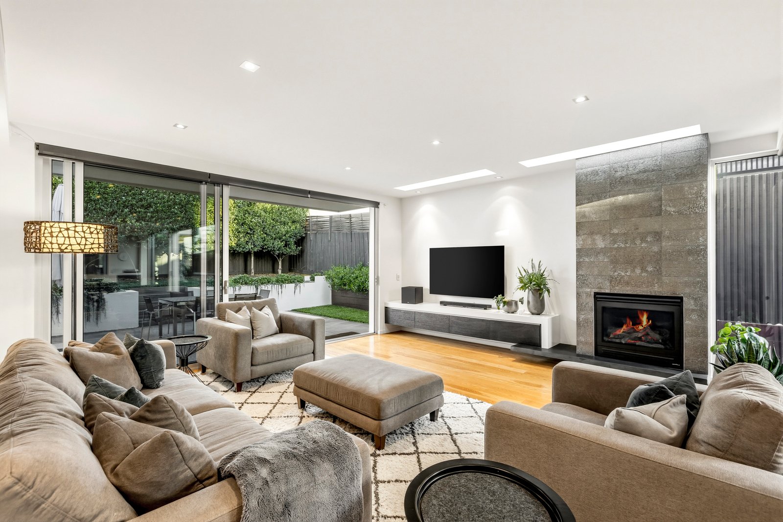 36A May Street, Hampton, 3188