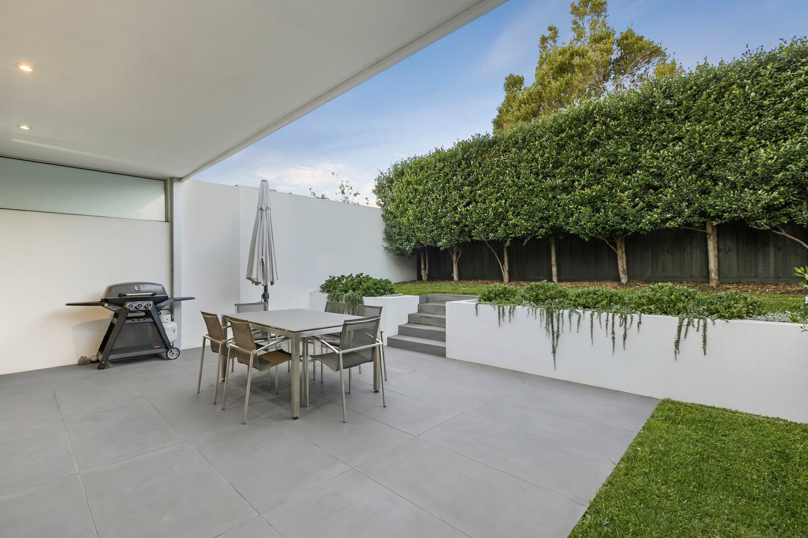 36A May Street, Hampton, 3188