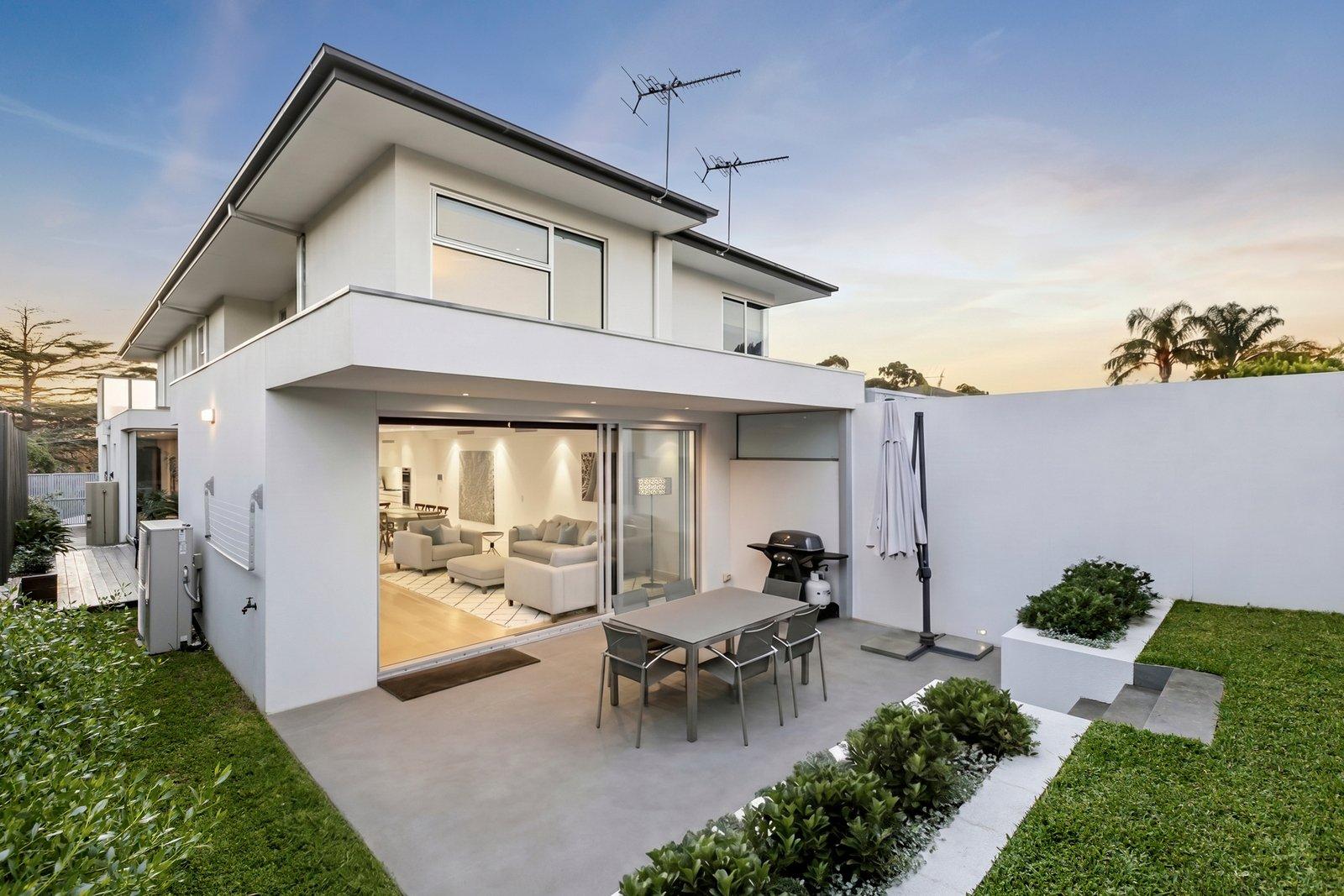 36A May Street, Hampton, 3188