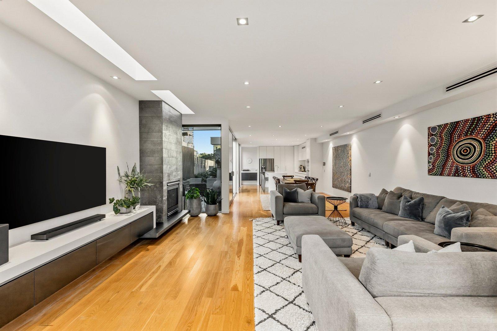 36A May Street, Hampton, 3188