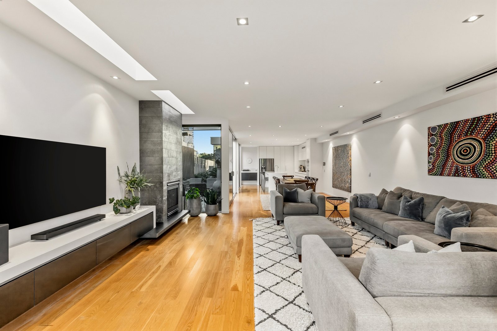 36A May Street, Hampton, 3188