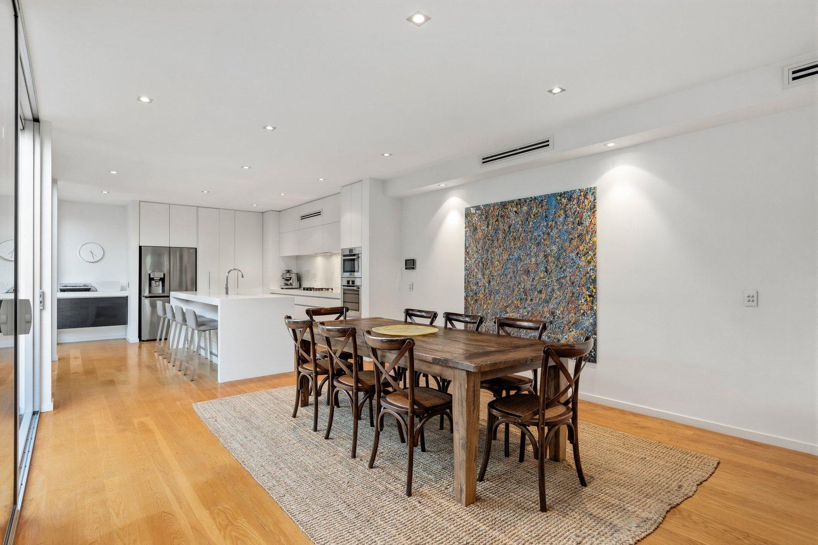 36A May Street, Hampton, 3188