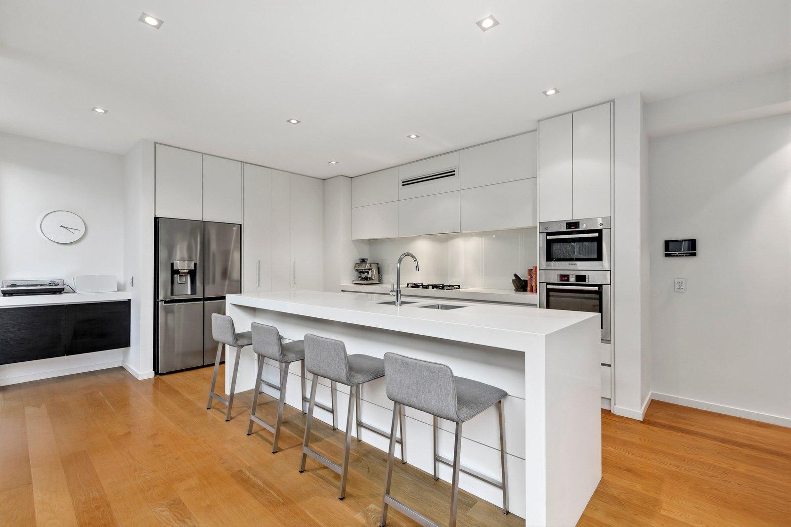 36A May Street, Hampton, 3188