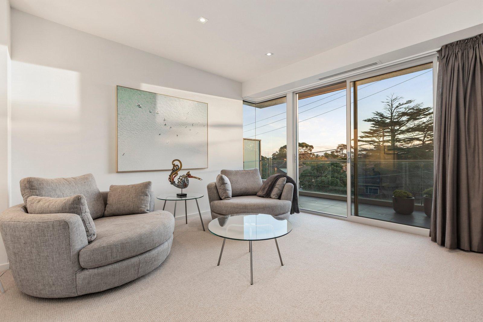 36A May Street, Hampton, 3188
