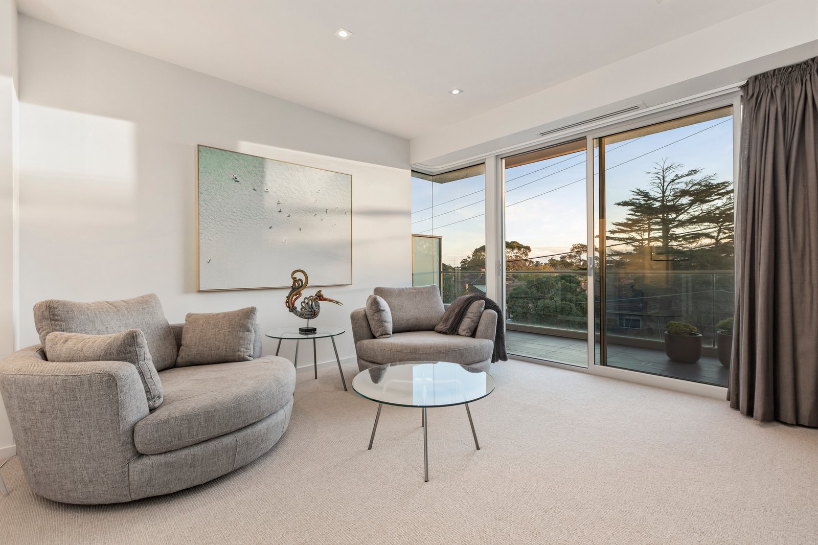 36A May Street, Hampton, 3188