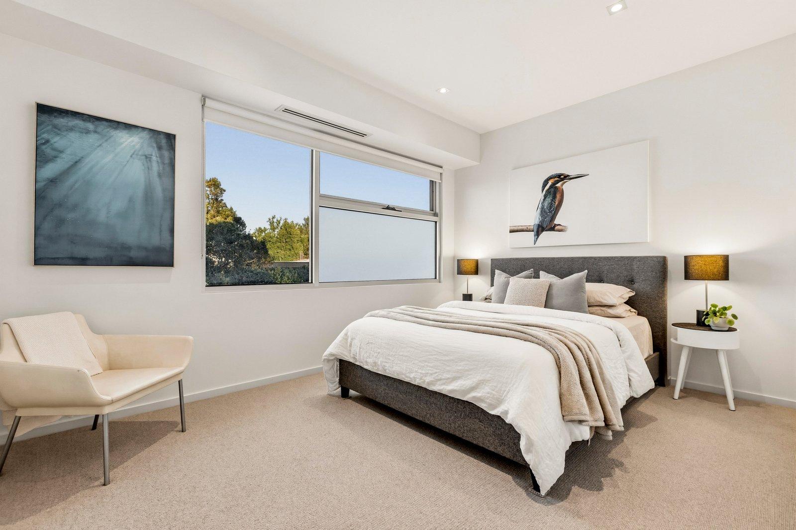 36A May Street, Hampton, 3188