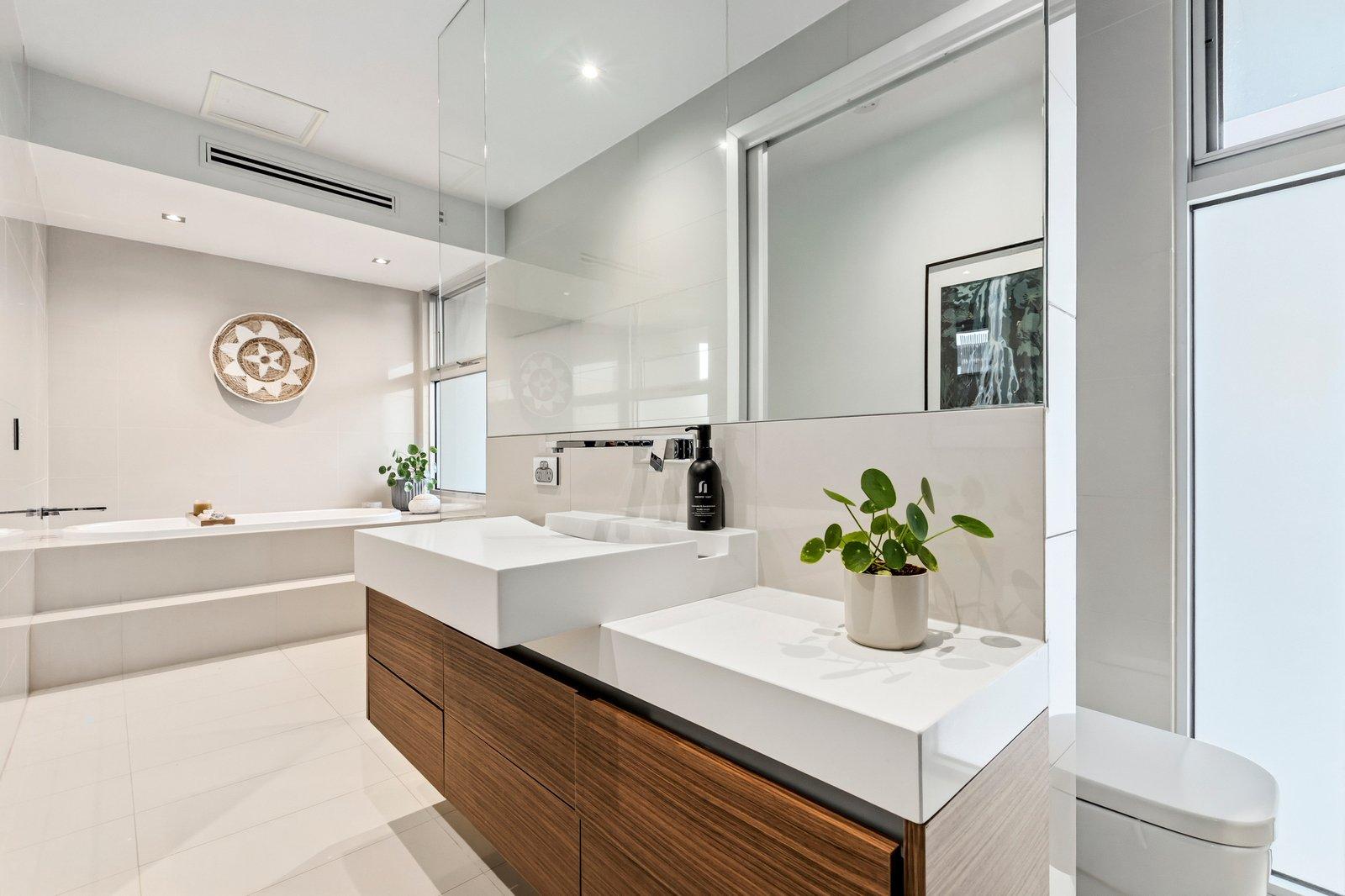 36A May Street, Hampton, 3188