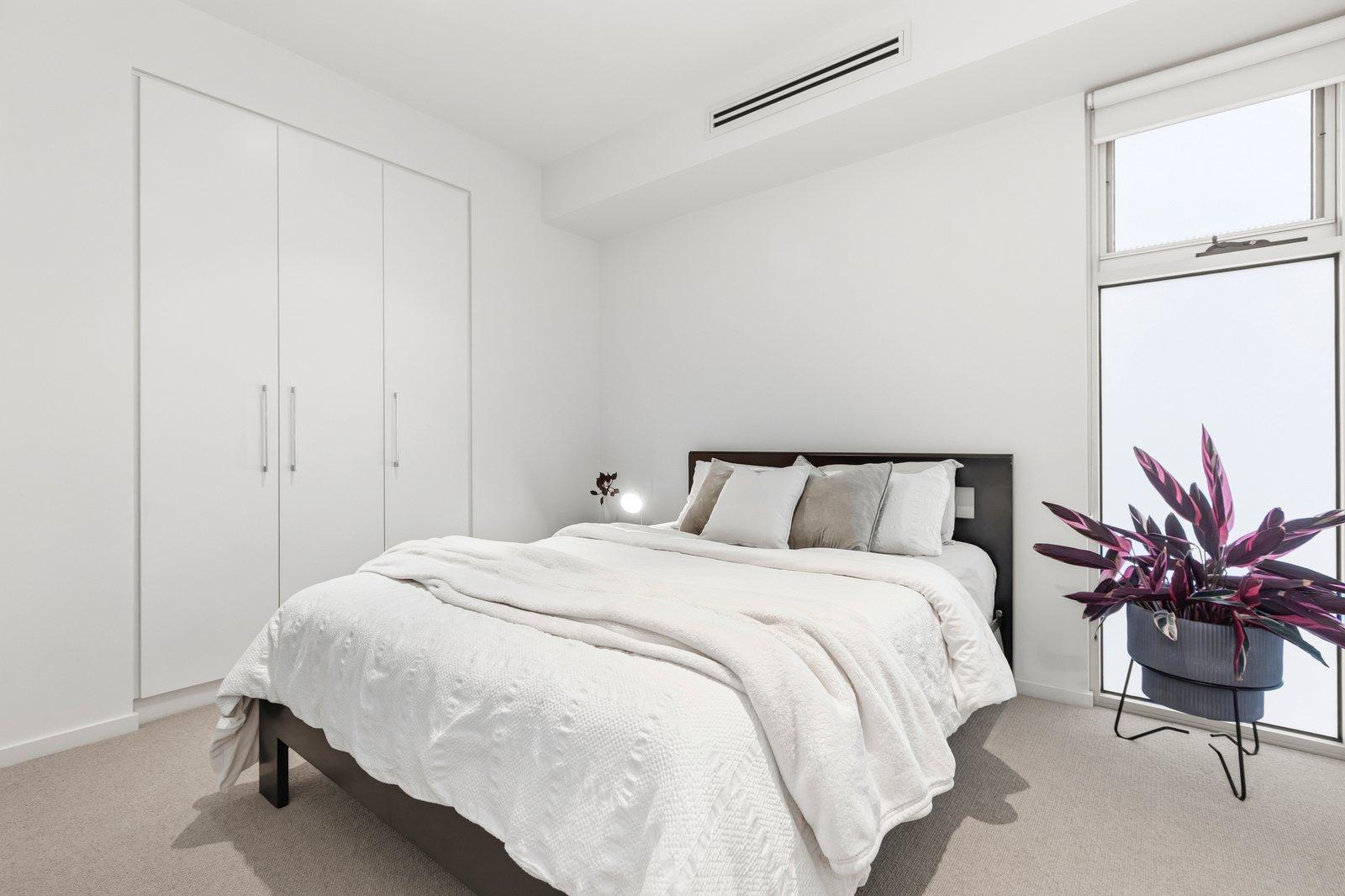 36A May Street, Hampton, 3188