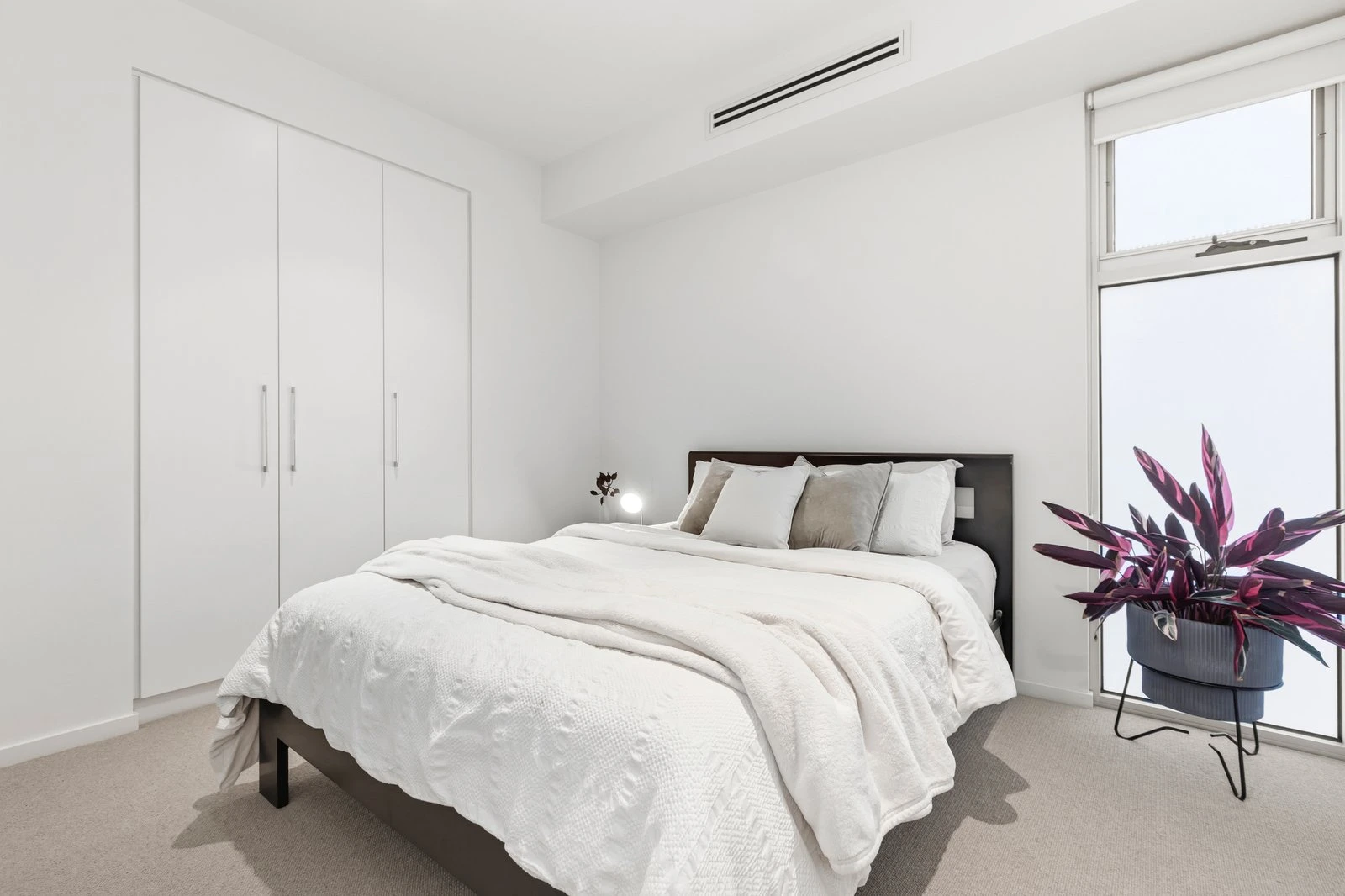 36A May Street, Hampton, 3188