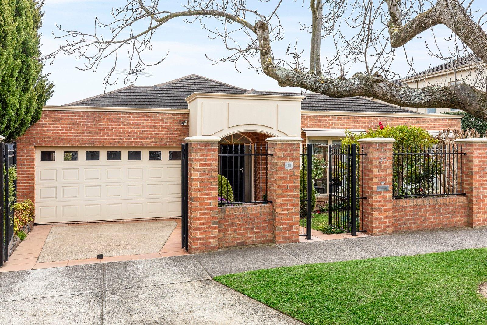 37 Anderson Street, Malvern East, 3145