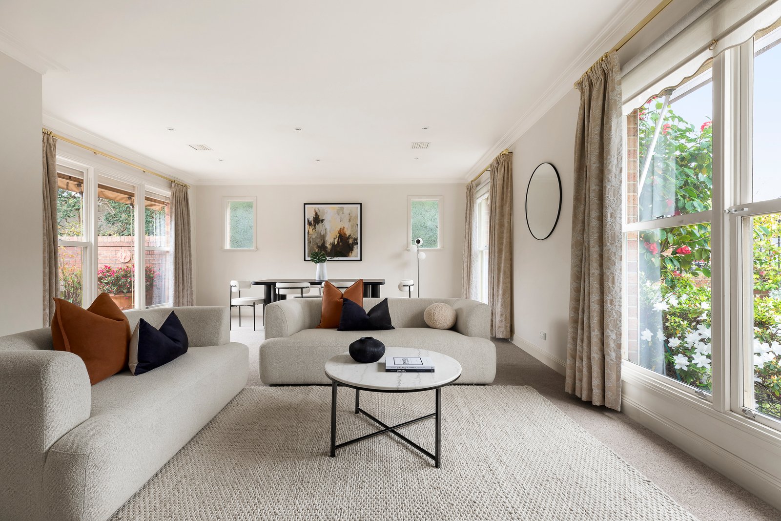 37 Anderson Street, Malvern East, 3145