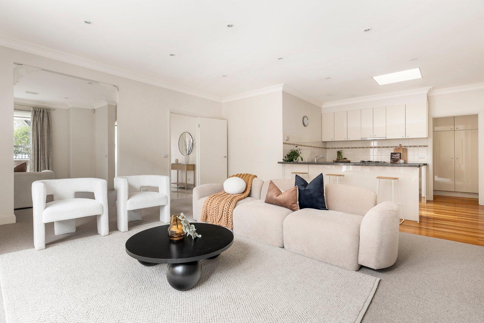 37 Anderson Street, Malvern East, 3145