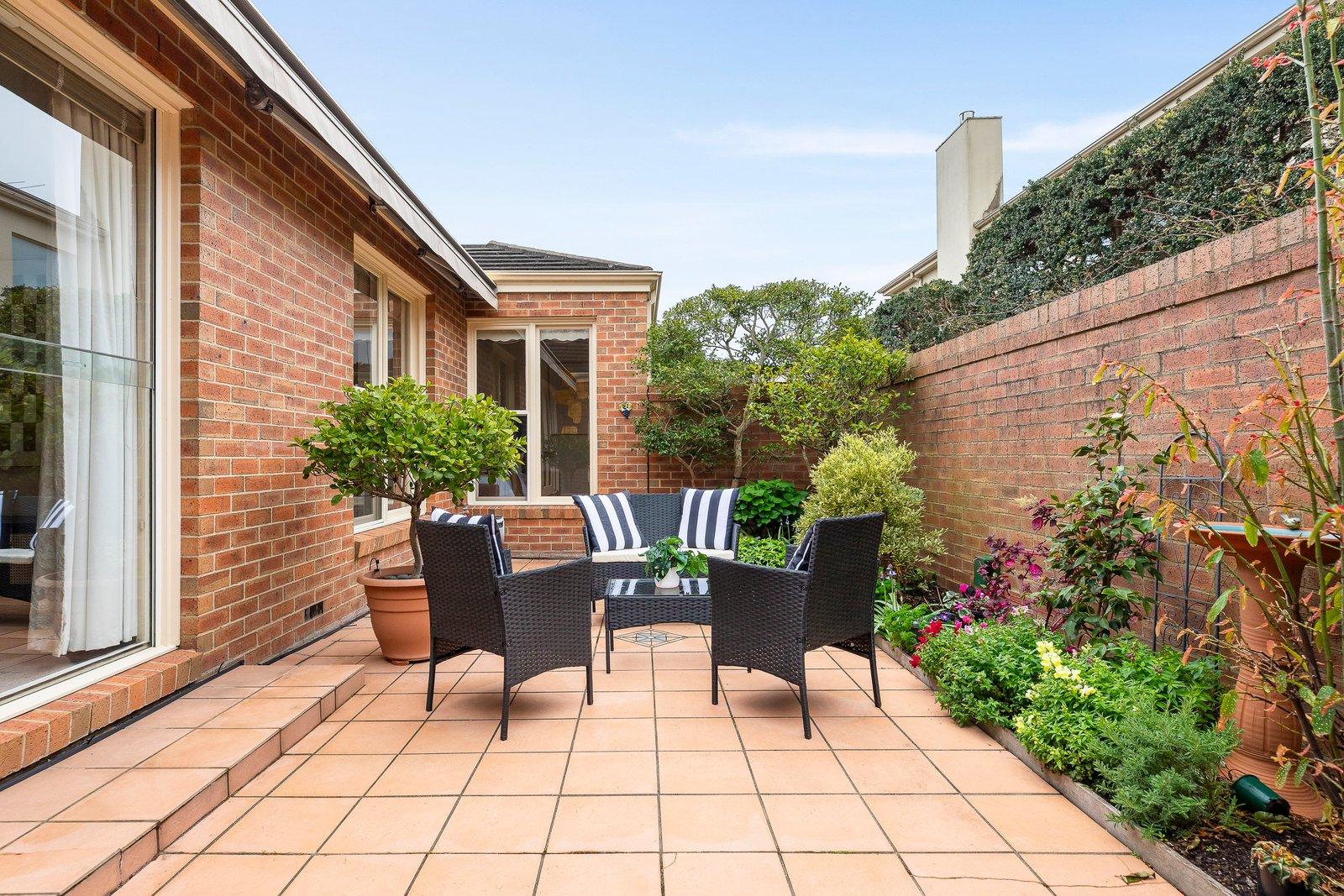 37 Anderson Street, Malvern East, 3145