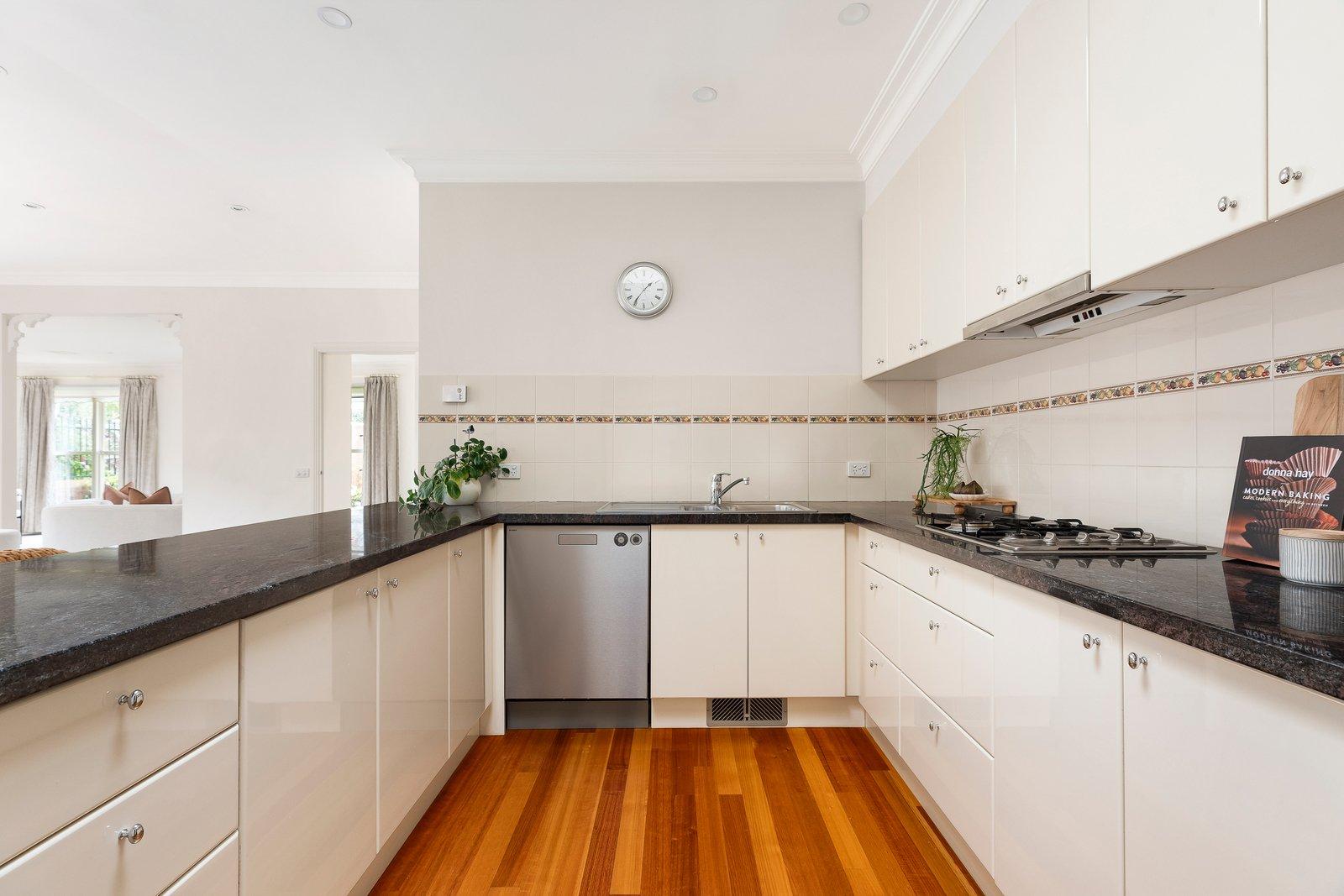 37 Anderson Street, Malvern East, 3145