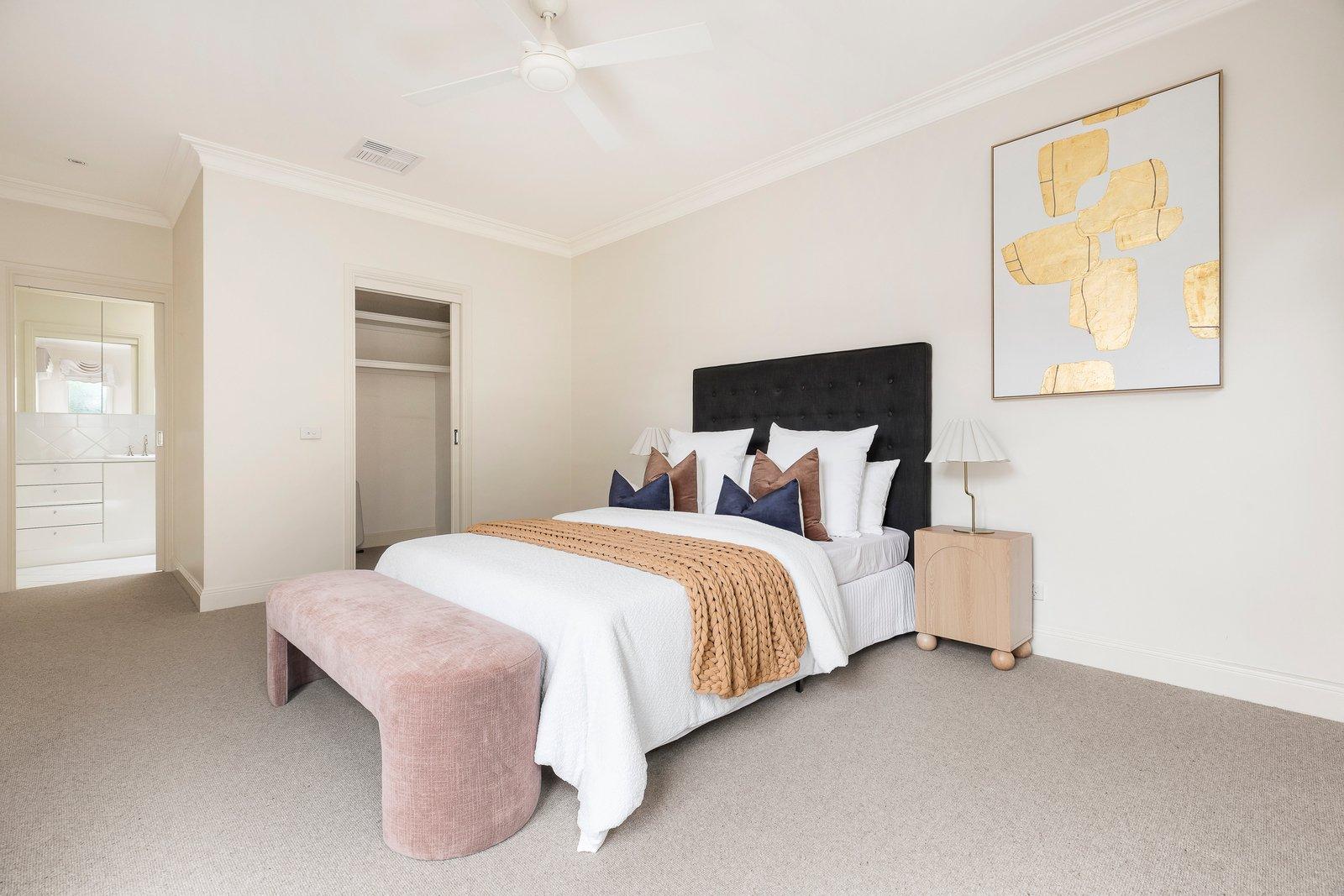 37 Anderson Street, Malvern East, 3145