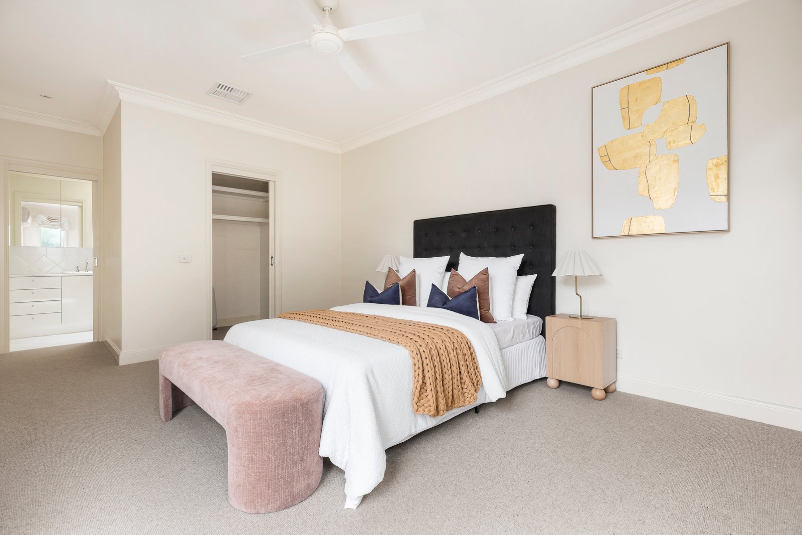 37 Anderson Street, Malvern East, 3145