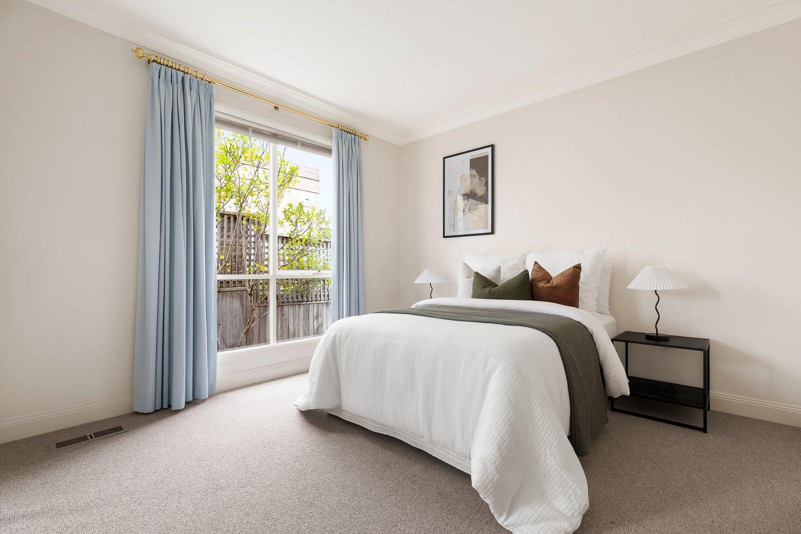 37 Anderson Street, Malvern East, 3145