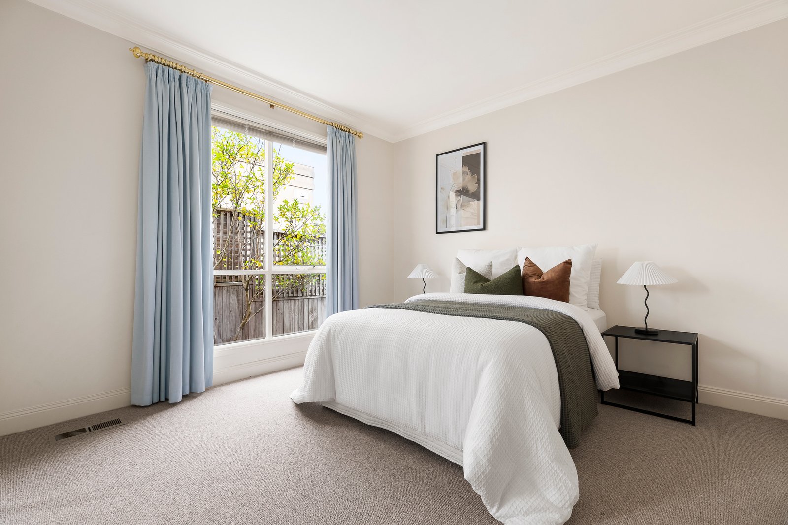 37 Anderson Street, Malvern East, 3145
