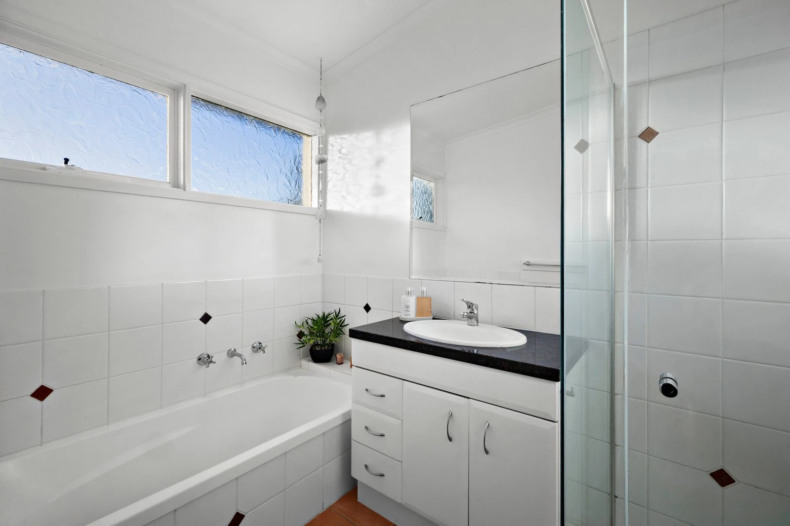 37 Bangalay Avenue, Frankston South, 3199