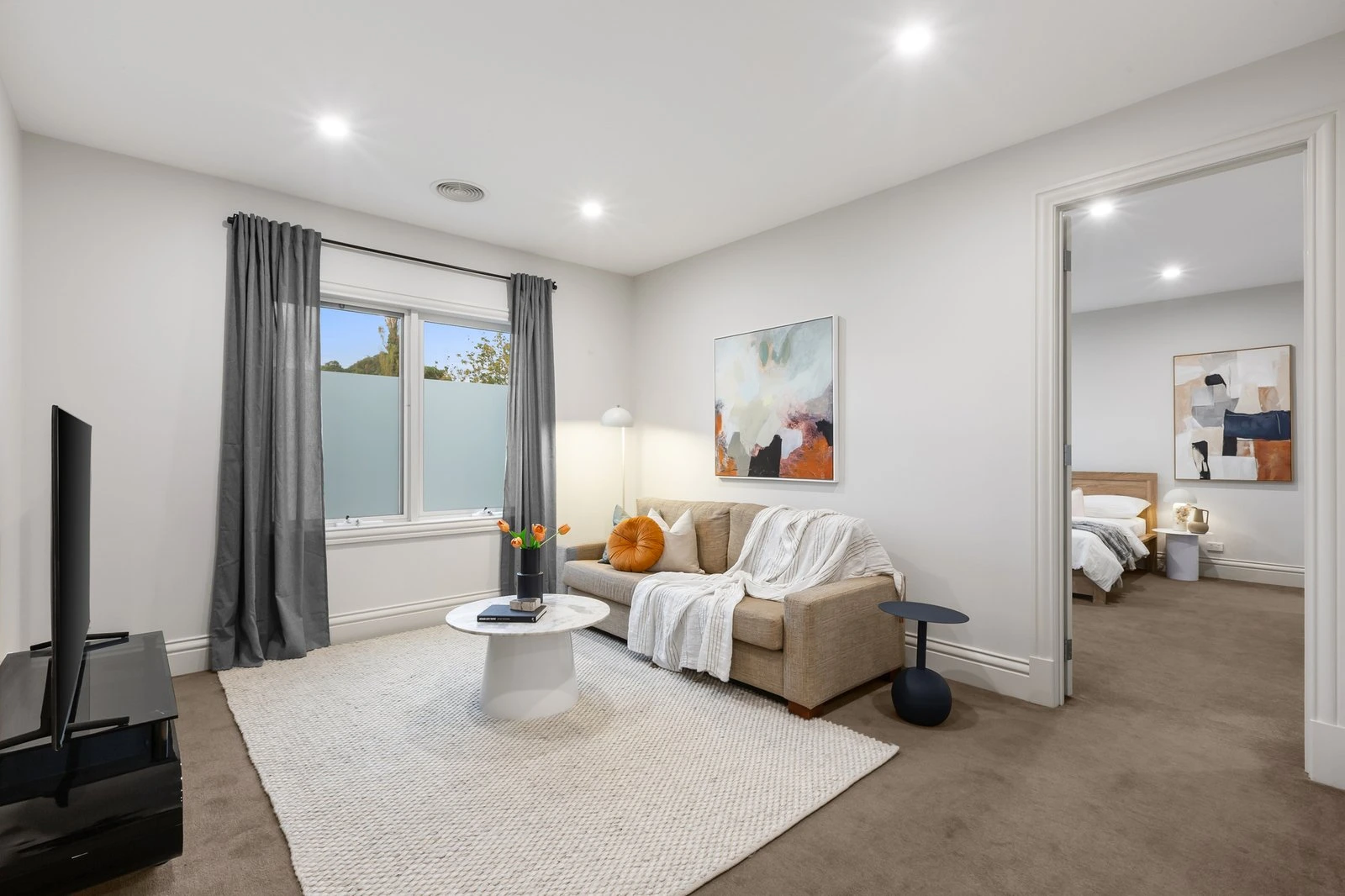 37 Carlyle Way, Malvern East, 3145