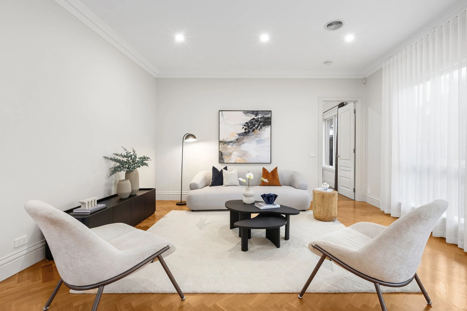 37 Carlyle Way, Malvern East, 3145