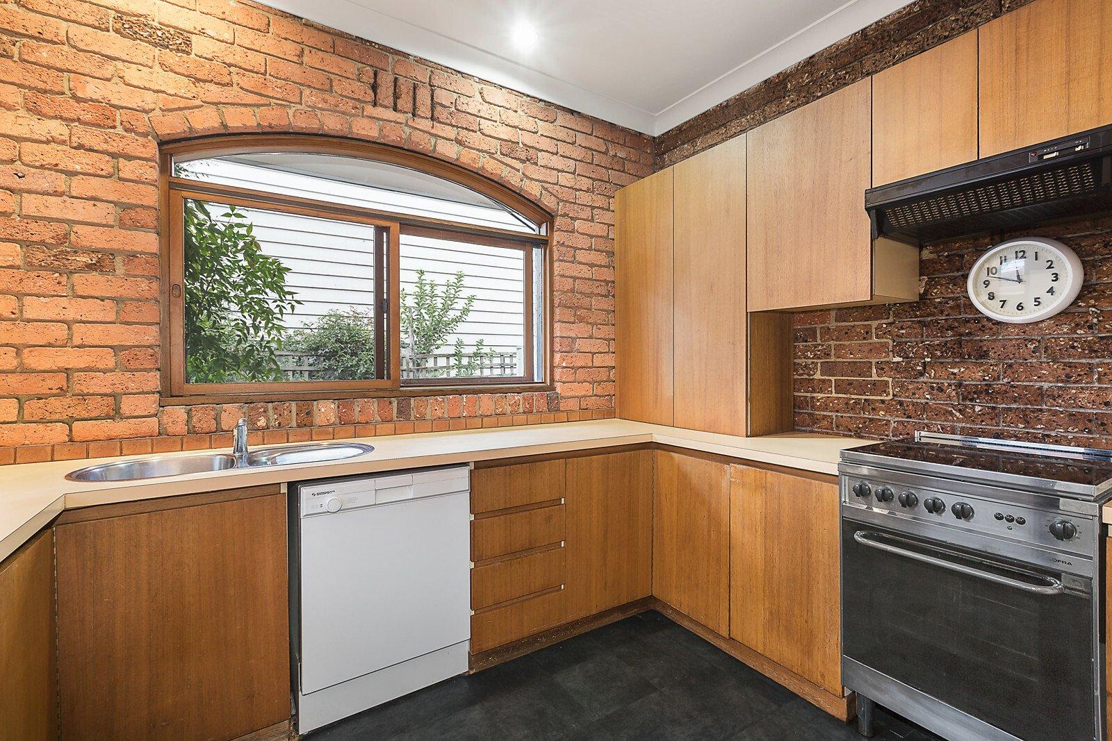 37 Eastbourne Street, Windsor, 3181